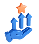 Handling High Concurrency