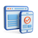 Faster Development