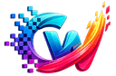 Codewoom Logo